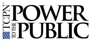 LogoDesign-TCPN-Power to the Public Logo.jpg